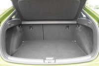 VW Taigo 1.0 TSI DSG R-Line BlackStyle