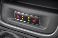 Ford Fiesta 1.0 Trend