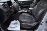 Renault Kadjar 1.3 TCE Limited