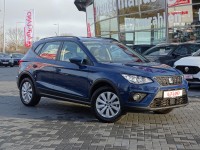 Seat Arona 1.0 TSI