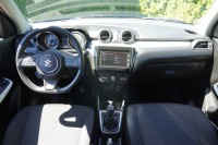 Suzuki Swift 1.2 Comfort