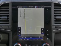 Renault Koleos II Initiale Paris 4WD