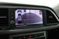 Seat Leon ST 1.5 TSI Xcellence