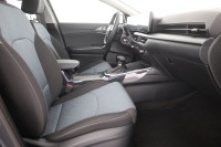 Kia xcee'd XCeed 1.6 T-GDI Aut. n. Modell