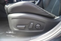 Kia xcee'd XCeed 1.5 T-GDI Black Xdition Aut.