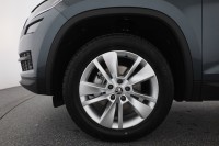 Skoda Kodiaq 1.5 TSI DSG Style