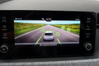 Skoda Kamiq 1.0 TSI