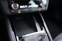 Skoda Kamiq 1.0 TSI