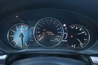 Mazda CX-5 2.0 Advantage 2WD