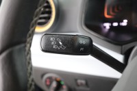 Seat Arona 1.0 TSI DSG Style