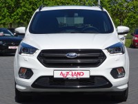 Ford Kuga 2.0 EB ST-Line 4x4