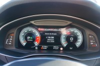 Audi A6 55 3.0 TFSI quattro S-Line S-Tronic