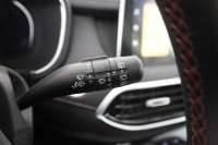 MG HS 1.5 T-GDI Luxury Aut.