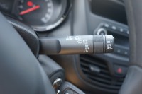 Opel Karl 1.0 120 Jahre