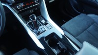 Mitsubishi Eclipse Cross 2.4Hybrid Basis 4WD
