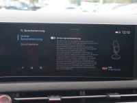 Hyundai Tucson 1.6T-GDI PHEV 4WD Aut.