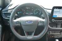 Ford Puma 1.0 ST-Line Design