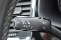 Seat Ateca 1.5 TSI Xcellence DSG