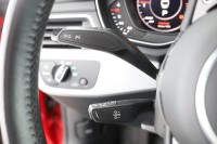 Audi A5 40 TFSI S-line