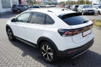 VW Taigo 1.0 Life
