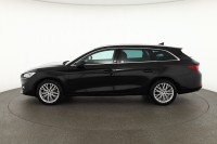 Vorschau: Seat Leon ST 1.5 eTSI DSG