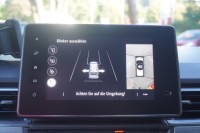 Nissan Townstar Kombi 1.3 L1 Tekna