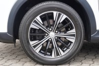 Mitsubishi Eclipse Cross 1.5 T-MIVEC Active 2WD