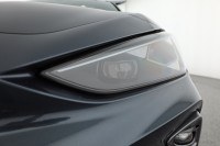 Cupra Leon ST VZ 2.0 TSI 4Drive DSG