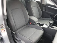 VW Golf VIII Variant 1.0 Life