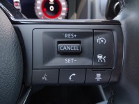 Nissan Qashqai 1.3 DIG-T mHev
