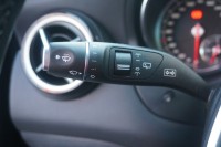 Mercedes-Benz CLA 200 Shooting Brake 