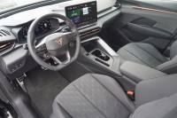 Cupra Terramar 1.5 eTSI DSG