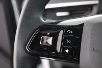 MG MG3 1.5 Comfort
