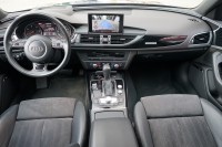 Audi A6 Avant 3.0 TDI S-tronic quattro