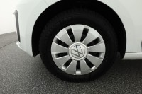 VW up up! 1.0 Basis