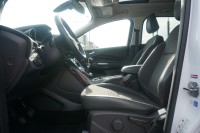 Ford Kuga 1.5 EcoBoost