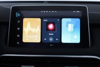 MG HS 1.5 T-GDI Luxury Aut.