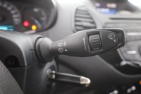 Ford Ka Ka+ 1.2 Cool & Sound