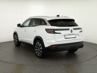 Renault Austral Techno Mild Hybrid 160 Aut.