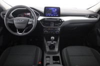 Ford Kuga 1.5 EcoBoost Cool & Connect