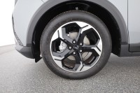 Ford Tourneo Courier Active 1.0 EB