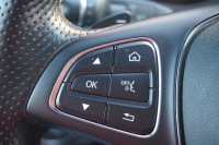 Mercedes-Benz V-Klasse V250 CDI d EDITION lang AMG line