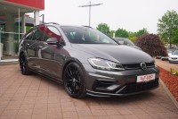 VW Golf VII 4M 2.0 TSI R DSG