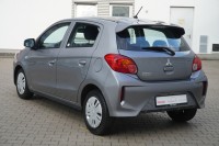 Mitsubishi Space Star 1.2 Select