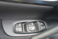 Nissan Qashqai 1.6