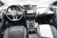Nissan Qashqai 1.3 DIG-T N-Tec