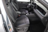 VW Tayron 2.0 TSI R-Line 4M DSG
