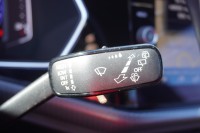 VW T-Cross 1.0 R-line