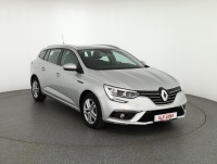 Renault Megane IV Grandtour 1.5 dCi