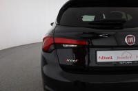 Fiat Tipo 1.4 Street